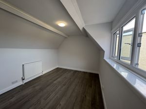 Bedroom 2- click for photo gallery